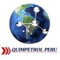 WhatsApp Image 2022-05-07 at 2.34.01 PM