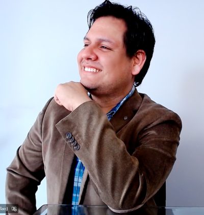 foto_vall2021